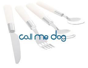 Call Me Dog en Barcelona