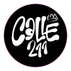 Calle 211 