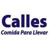 Calles Comida Para Llevar en Benalmádena