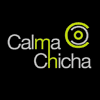 Calma Chicha en La Coruña