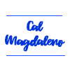 Cal Magdaleno en Santa Margarida de Montbui