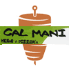 Cal Mani en Girona