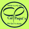 Cal Paqui´s en Rubí