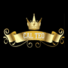 Cal Teo en L'Hospitalet de Llobregat