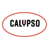 Calypso Resto Bar en Palma de Mallorca