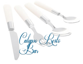 Calypso Resto Bar en Palma de Mallorca