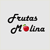 Fruteria Molina en Granada