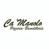 Ca´Manolo Guanarteme en Las Palmas