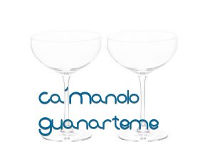 Ca´Manolo Guanarteme en Las Palmas