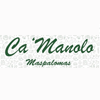 Ca'Manolo Maspalomas en San Bartolomé de Tirajana