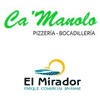 Ca'Manolo en Telde