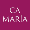 Ca María en Valencia