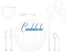 Cambalache* en Zaragoza