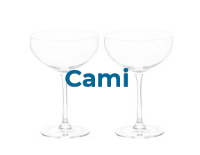 Cami en Oviedo