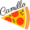 Camillo Pizzería en San Sebastián