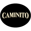 Caminito en Cambrils