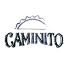 Caminito en Málaga