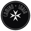 Camino Soria en Burgos