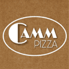Camm Pizza en A Coruña