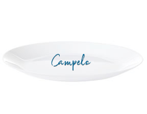 Campelo en Valdoviño