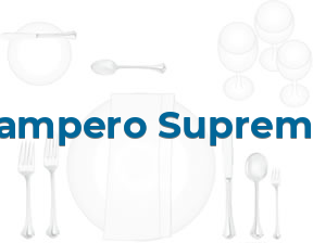 Campero Supremo en Alhaurín de la Torre
