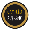Campero Supremo Benalmádena en Benalmádena