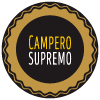 Campero Supremo en Fuengirola