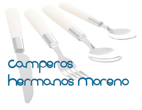 Camperos Hermanos Moreno en Fuengirola