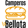 Camperos La Bellota en Málaga