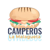Camperos & Milanesas en Parla
