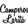 Camperos Larita en Málaga