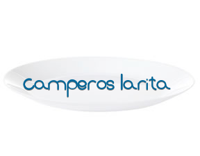 Camperos Larita en Málaga