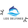 Camperos Los Delfines en Málaga