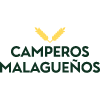 Camperos Malagueños en Madrid