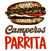 Camperos Parrita en Fuengirola