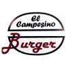 Campesino Burger en Madrid