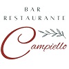 Bar Restaurante Campiello en Madrid