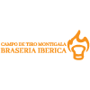 Brasería Campo de Tiro Montigalá en Badalona