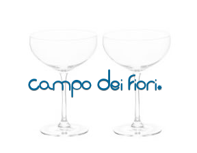Campo Dei Fiori* en Tenerife