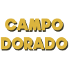 Campo Dorado en Jerez de la Frontera