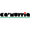 Ca'Murria Kebab y Pizza en Binissalem