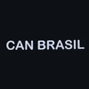 Can Brasil Grill en Ibiza