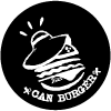 Can Burger en Ibiza