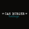 Can Burger en Eivissa