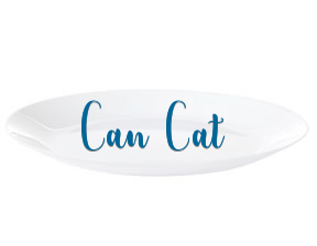 Can Cat en Santiago de Compostela