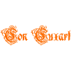 Can Cuxart en Barcelona