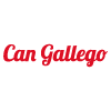 Can Gallego en Badalona