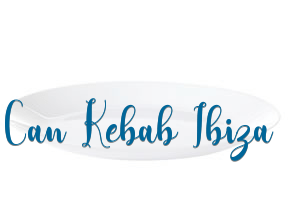 Can Kebab Ibiza en Sant Antoni de Portmany