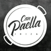 Can Paella Ibiza en Sant Josep de sa Talaia