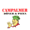 Can Palmer Doner & Pizza en Viladecans